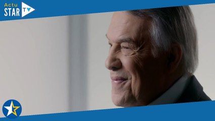 Adamo, ma vie, la vraie (France 3) : pourquoi Adamo n’a pas pu se rendre sur la sépulture de son pèr