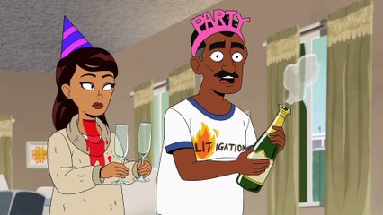 Velma Season 1 Episode 8 Promo