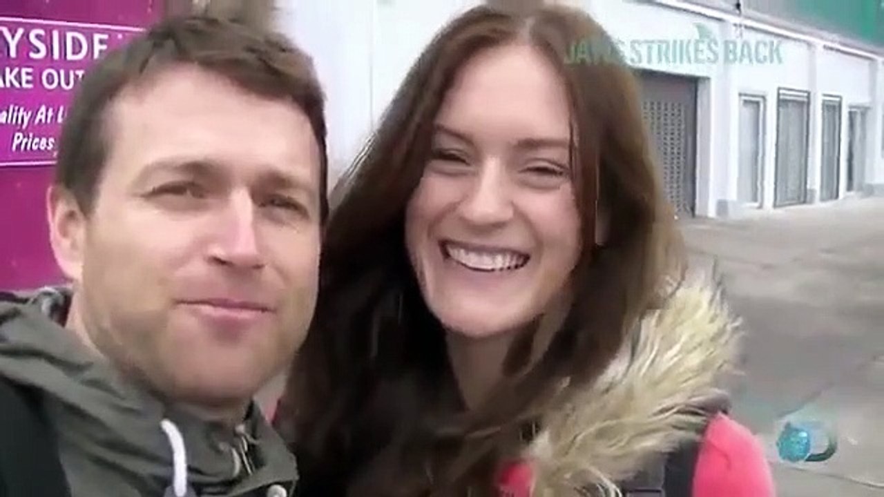 Shark Week - Se27 - Ep02 HD Watch