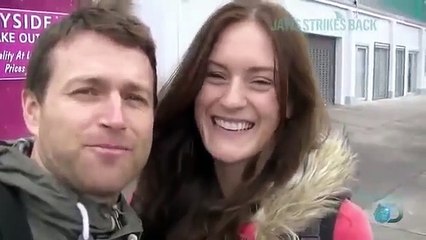 Shark Week - Se27 - Ep02 HD Watch