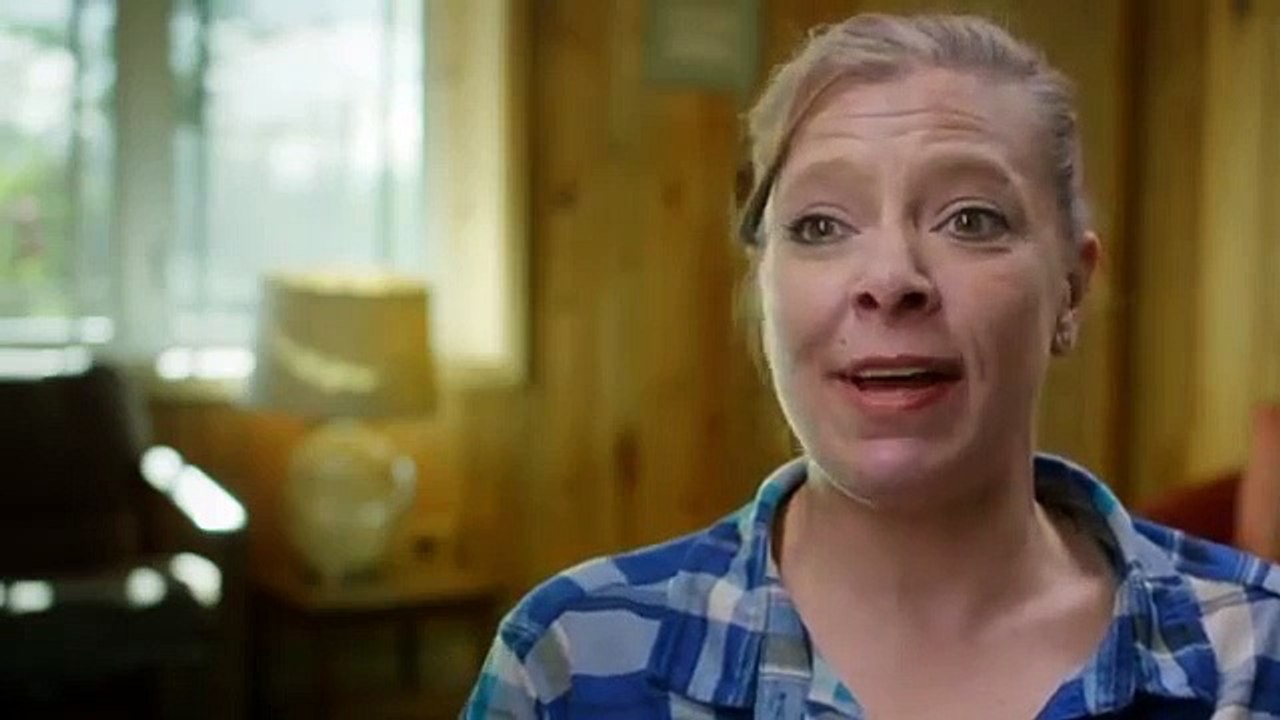 The Alaska Triangle - Se1 - Ep04 - Supernatural Hotel and Mystery of a Sunken Ship HD Watch