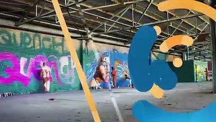 Aerolínea pierde a cuatro perros de pasajero y dueño llora de impotencia