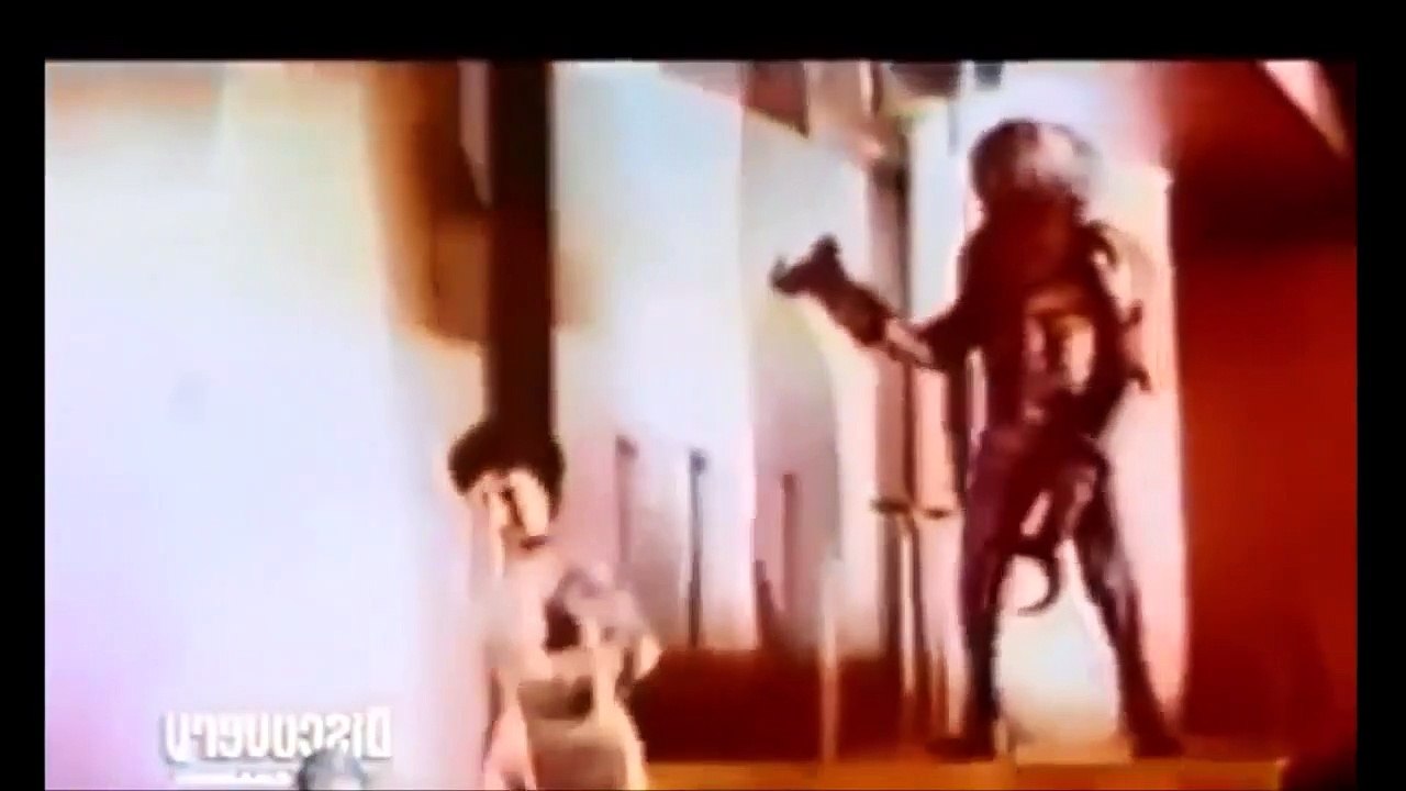 Conspiración Extraterrestre Illuminati
