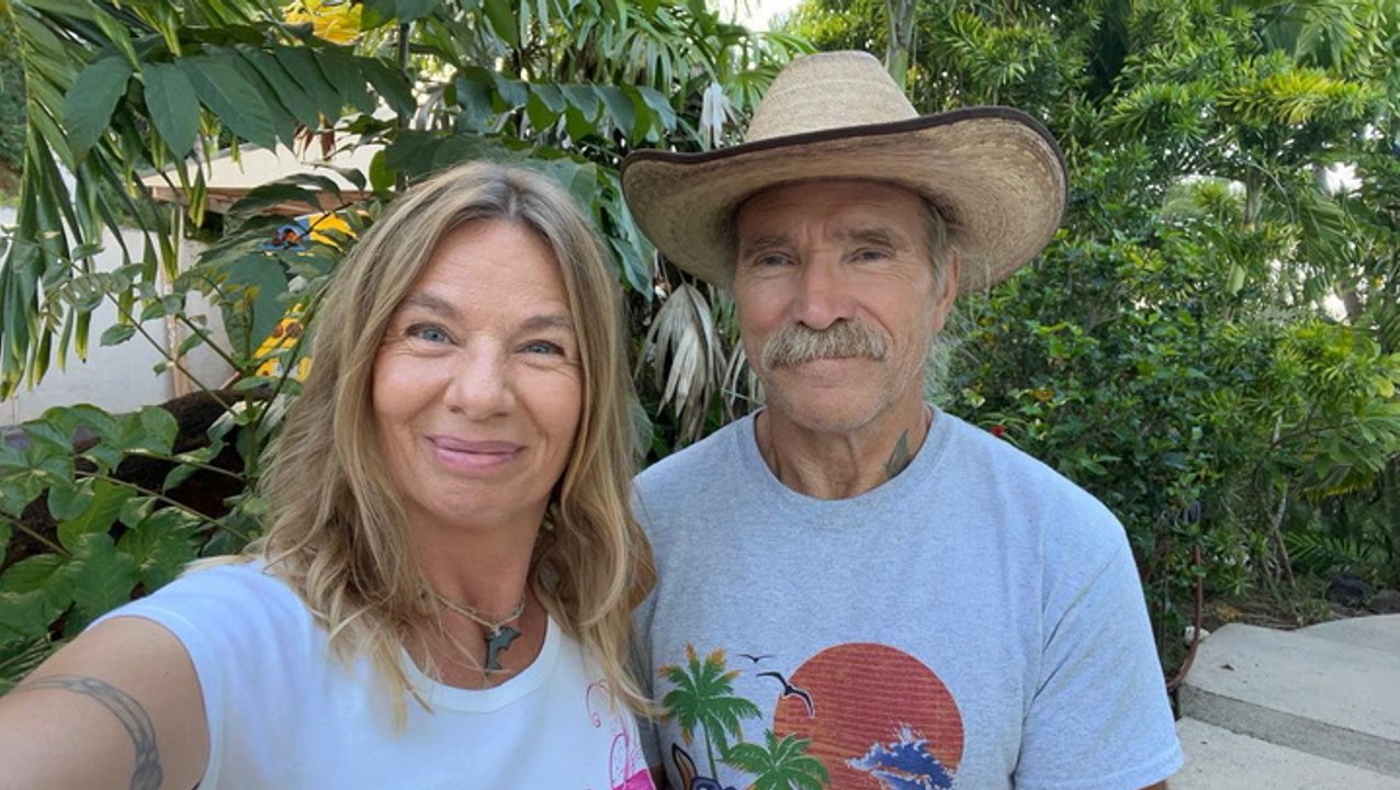 Manu überrascht Konny – es wird lebensgefährlich bei „Willkommen bei den Reimanns“