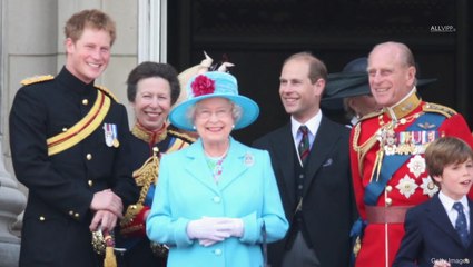 This Is How The Royal Family Supports Mental Health Initiatives