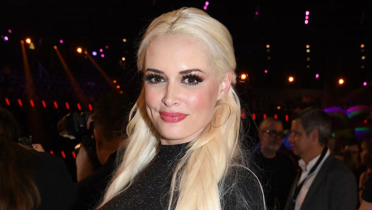 Daniela Katzenberger teilt aus: Auf wen bezieht sich ihr Ar***loch-Post?