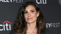 NCIS: L.A.-Star Daniela Ruah trauert um Familienmitglied: „Unser Herz ist gebrochen“