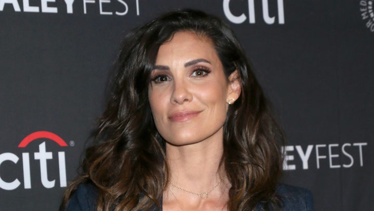 NCIS: L.A.-Star Daniela Ruah trauert um Familienmitglied: „Unser Herz ist gebrochen“