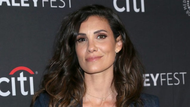 NCIS: L.A.-Star Daniela Ruah trauert um Familienmitglied: „Unser Herz ist gebrochen“