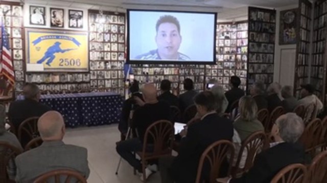 Piden que Cuba permanezca en la lista de países patrocinadores del terrorismo