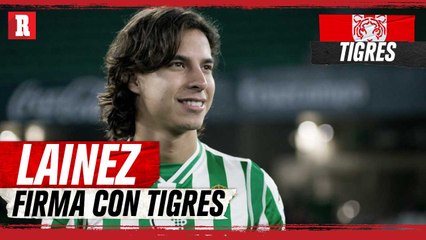 Le PAGARON MILLONES para que ACEPTARA