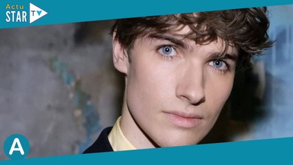 "Nu et éméché" : La drôle de méthode de Pierre de Maere pour enregistrer son album