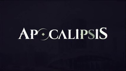 APOCALIPSIS - capitulo 104 (hablado en español)