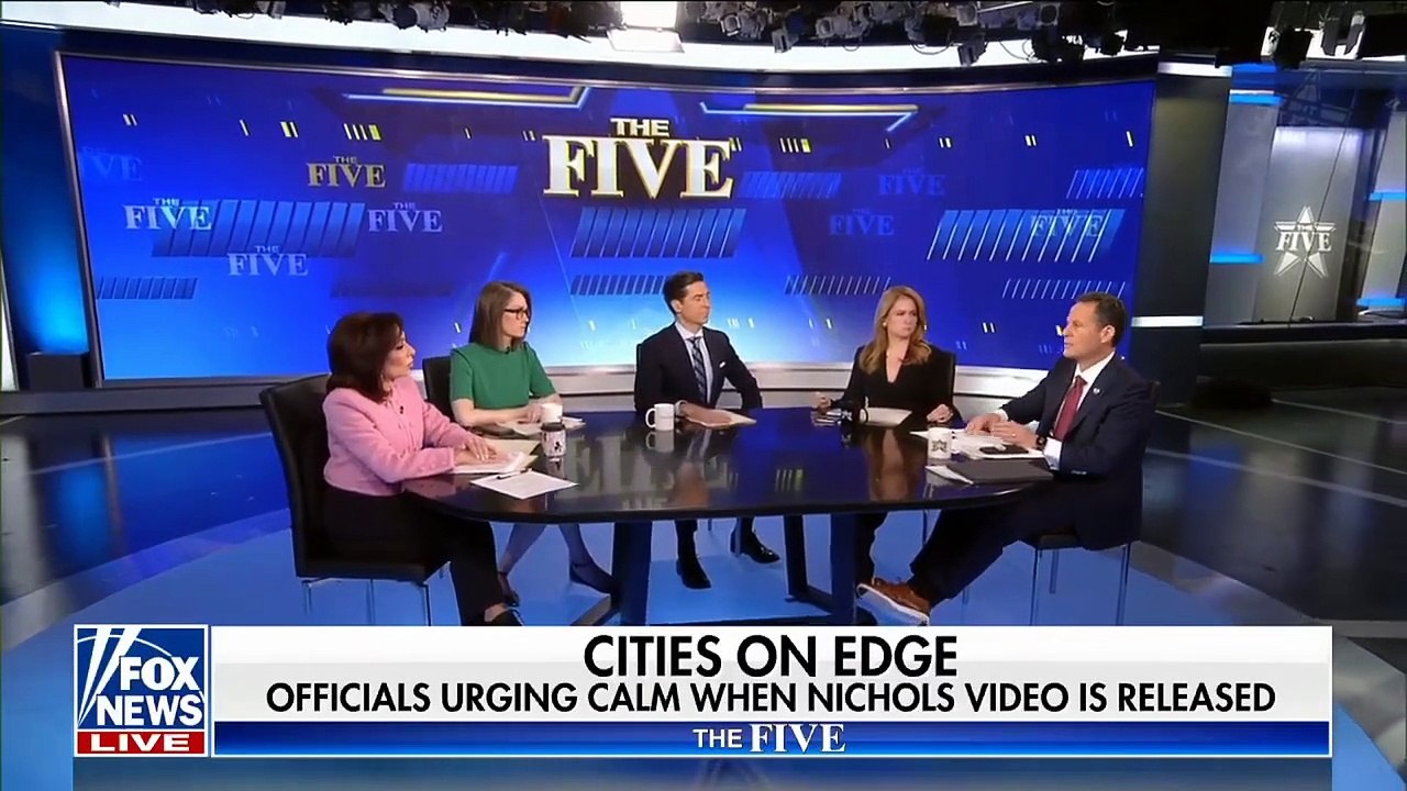 the-five-january-27th-2023-fox-news-video-dailymotion