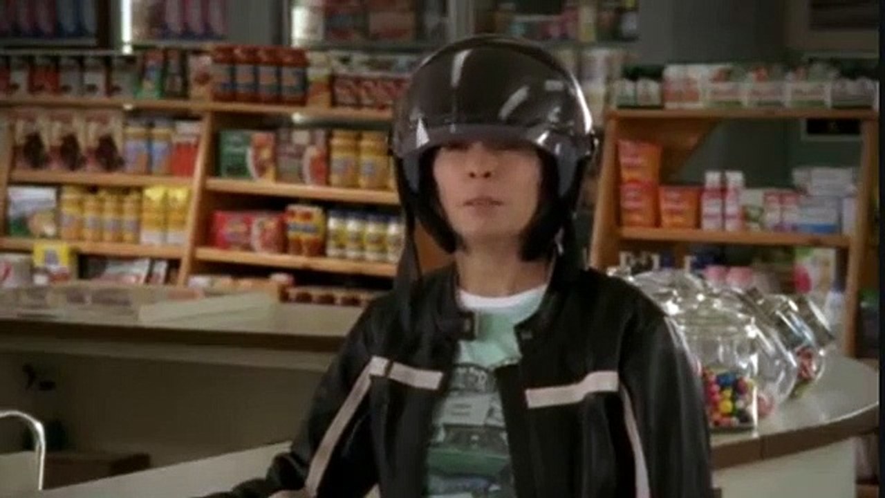 Corner Gas - Se6 - Ep14 HD Watch