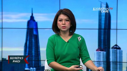 Sopir Mobil Audi A8 Bantah Disebut Jadi Penabrak Mahasiswa hingga Tewas