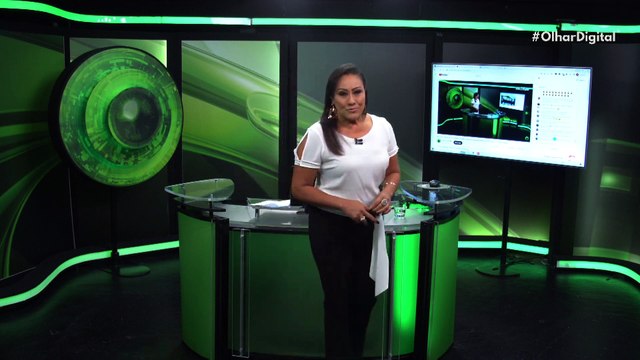 Missão em direção a dupla de asteroides busca novo asteroide