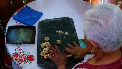 mqn-El etnoturismo es la clave para el desarrollo de los pueblos cercanos al Parque Nacional Barra Honda-270123