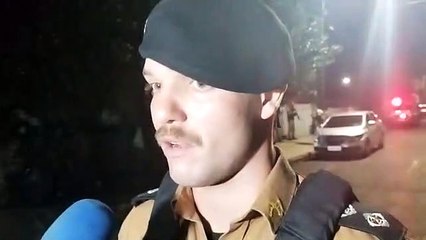 Homicídio no bairro São Cristóvão pode ter sido provocado por desavença familiar