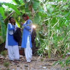 🔥 Best Romantic & Masti Videos of 2023 | Sabita Bhabi's Latest Romantic Clips