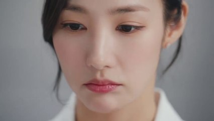 PARK MIN YOUNG (박민영) CF Compilation พบเจ้าบนโลก