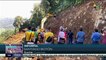 Guatemala: Familias campesinas recolectaron fondos para construir una carretera interdepartamental