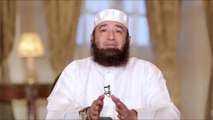 قصص النبي صلى الله عليه وسلم - الحلقة 8- قصة اسلام أم ابو هريرة