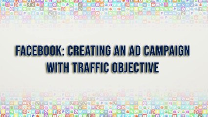 usman latif digital marketing course lecture68-digiskills digital marketing course lecture68