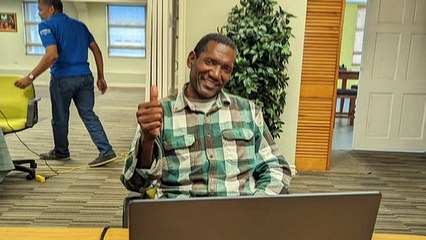 Trinidad and Tobago Debuts in Chess at CAC Games in El Salvador ♟️