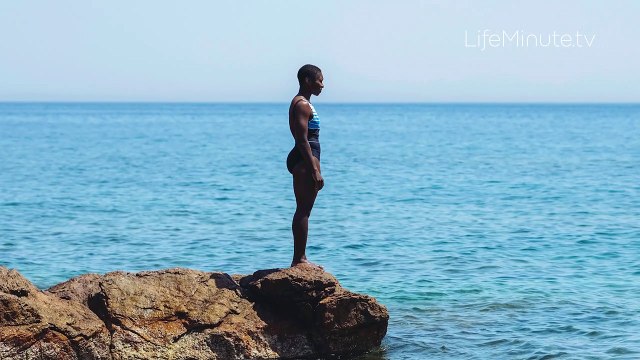 Cynthia Erivo Gives Advice on Dealing with Loneliness and Isolation at Sundance Premiere of Drift