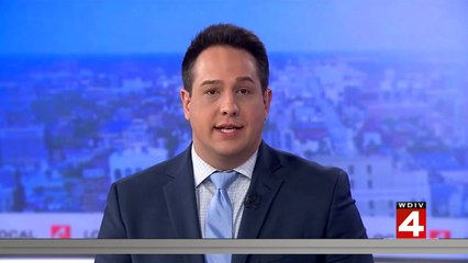 College basketball broadcaster Billy Packer dies at 82