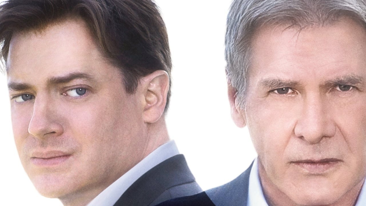 Extraordinary Measures (2010) | Official Trailer, Full Movie Stream Preview