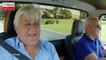 'Jay Leno's Garage' Series Canceled, Comedian Suffers New Injuries in Motorcycle