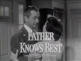 Father Knows Best - S01 E01 - Bud Takes Up The Dance