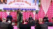 Parde Mein Rehne Do | Asha Bhosle Golden Jubilee Song Live Cover Performing ❤❤ Asha Parekh Saregama Mile Sur Mera Tumhara/मिले सुर मेरा तुम्हारा