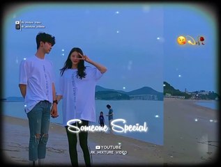 Hindi Old Song WhatsApp status - Love Whatsapp status❤️ Love you miss you  Sad love story song in hindi  Love you lyrics music lyrics music video Love story song lyrics  Love romance season Hindi  Love romantic song  Love  you too much love Hindi Old Song