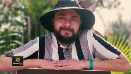 tn7-Seis fracciones del primer premio del Gordo Navideño no fueron vendidas-270123