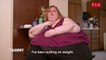 ‘1000-Lb. Sisters’ Tammy Slaton Finds Out She’s Gained Weight (Exclusive)