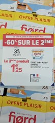 CARREFOUR ❤️‍ PROMOTION Janvier 2023 #carrefourfrance #carrefour #bonplan #arrivagescarrefour (12)