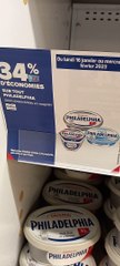 CARREFOUR ❤️‍ PROMOTION Janvier 2023 #carrefourfrance #carrefour #bonplan #arrivagescarrefour (4)