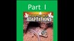 Desert Plants and Animals adaptations -For Kids