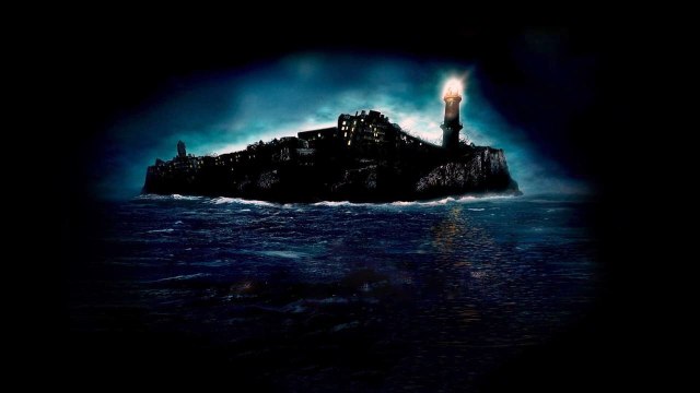 Shutter Island (2010) | Official Trailer, Full Movie Stream Preview