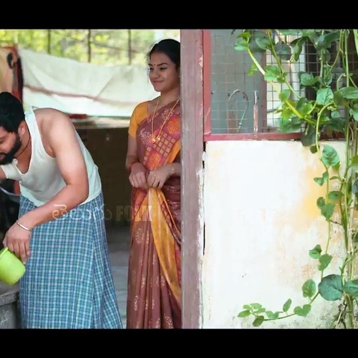 Nuvvu Gurthukosthunte Love Failure Full Song