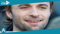 Squeezie a 27 ans : à combien s'élève l'immense fortune du Youtubeur ?