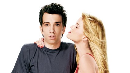 She’s Out of My League (2010) | Official Trailer, Full Movie Stream Preview