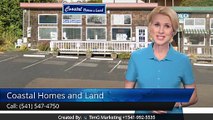 Coastal Homes and Land Yachats Perfect 5 Star Review by David Horst