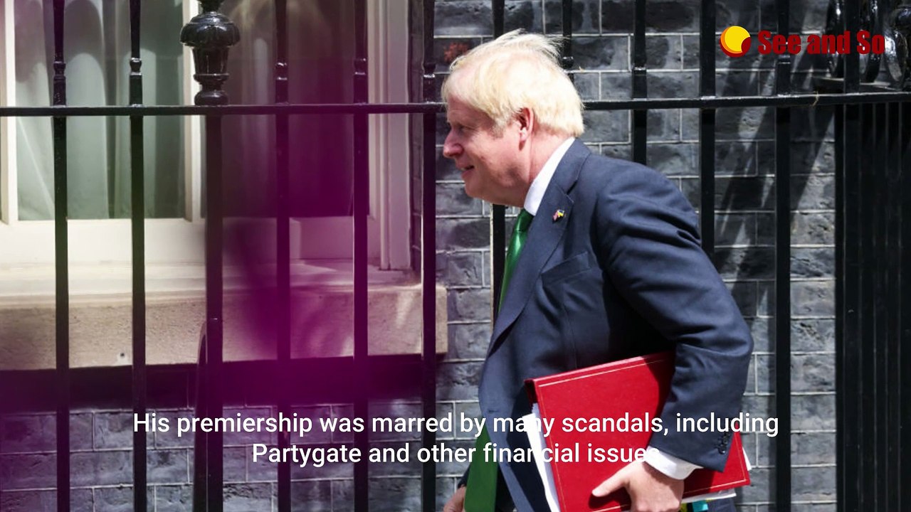 boris
