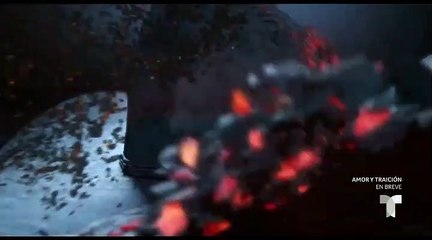 El Señor De Los Cielos 8 Avance Del Capitulo 10