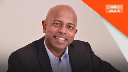 UMNO Pecat | KJ ada pilihan untuk kekal relevan dalam politik