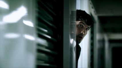 Cold Weather (2010) | Official Trailer, Full Movie Stream Preview
